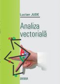  Vector analysis | Editura Matrix Rom