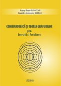  Combinatorics and graph theory through exercises and problems | Editura Matrix Rom