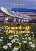 Comunicatii prin satelit | Editura Matrix Rom