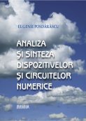  Analysis and synthesis of digital devices and circuits | Editura Matrix Rom