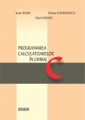  Computer programming in C language | Editura Matrix Rom