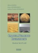 Engineering numerical calculation. Matlab environment | Editura Matrix Rom