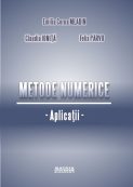   Numerical methods. Applications | Editura Matrix Rom