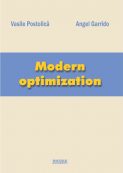  Modern optimization | Editura Matrix Rom