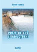 Prize de apa si aductiuni | Editura Matrix Rom