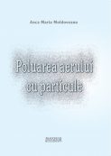  Particles air pollution | Editura Matrix Rom