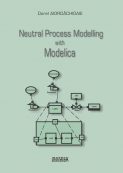 Neutral process modelling with Modelica | Editura Matrix Rom