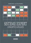  Expert systems. Concepts and applications | Editura Matrix Rom