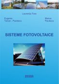  Photovoltaic systems | Editura Matrix Rom