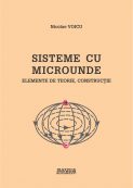 Sisteme cu microunde. Elemente de teorie, constructie | Editura Matrix Rom