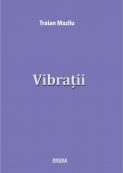 Vibratii | Editura Matrix Rom