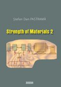 Strength of materials 2 | Editura Matrix Rom