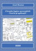 Circuite logice secvențiale. Teorie și aplicații | Editura Matrix Rom